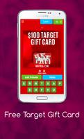 Target Gift Card Generator bài đăng