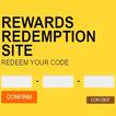 Garena Redeem Code Generator