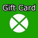 X Box Gift Card Generator APK