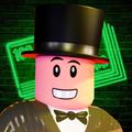 Robux Generator