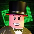 Robux Generator APK