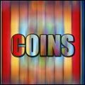 Free Coins Quiz for Toon Blast 2020!