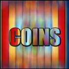 Free Coins Quiz for Toon Blast 2020! icon