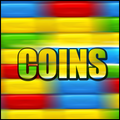 Free Coins Quiz for Toy Blast 2020