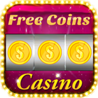Free Coins For Slotomania Free Coins Daily Tricks biểu tượng