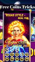 Free Coins For Slotomania Free Coins Daily Tricks bài đăng