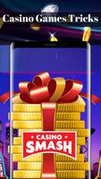 Free Coins For Slotomania Free Coins Daily Tricks ảnh chụp màn hình 2