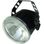 Free Color Flashlight