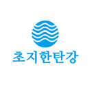 초지한탄강- 강화도맛집추천, 강화도매운탕, 강화도꽃게, APK