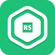 Baixar Robux Calc 1.2 Android - Download APK Grátis