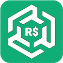 RBX Calc : Get Robux Counter APK