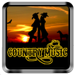 Old Country Music
