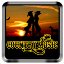 Old Country Music APK