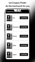 Coupons Crumbl Cookies Affiche
