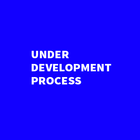 آیکون‌ UnderDevelpmentProcess