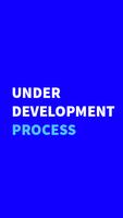 UnderDevelpmentProcess Affiche