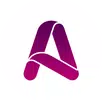 Learn AutoCAD (Full Course) APK