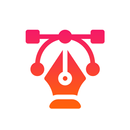Learn Figma (Full Course) APK
