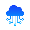 Learn Salesforce (Full Course)