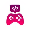 Learn Unity (Game Development) APK