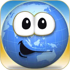 Stack the Countries® APK 下載