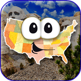 Stack the States® APK