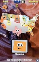 Stack the States® ảnh chụp màn hình 2