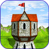 Tower Math™ APK