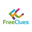 Freeclues simgesi