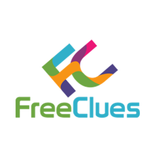 Freeclues