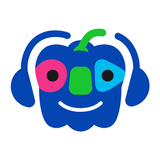 팟프리카-PodFreeca APK