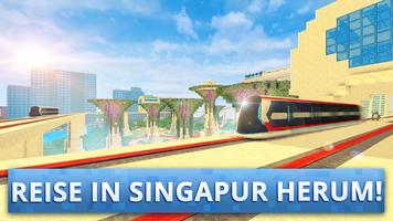 Singapore Craft Screenshot 2