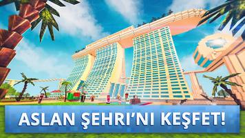 Singapore Craft Ekran Görüntüsü 3