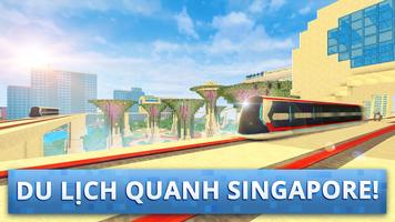 Singapore Craft ảnh chụp màn hình 2
