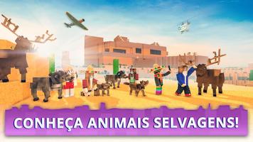 Grand Canyon Craft imagem de tela 2
