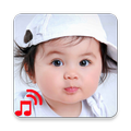 Baby Sounds 2020