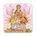 Kubera Mantra