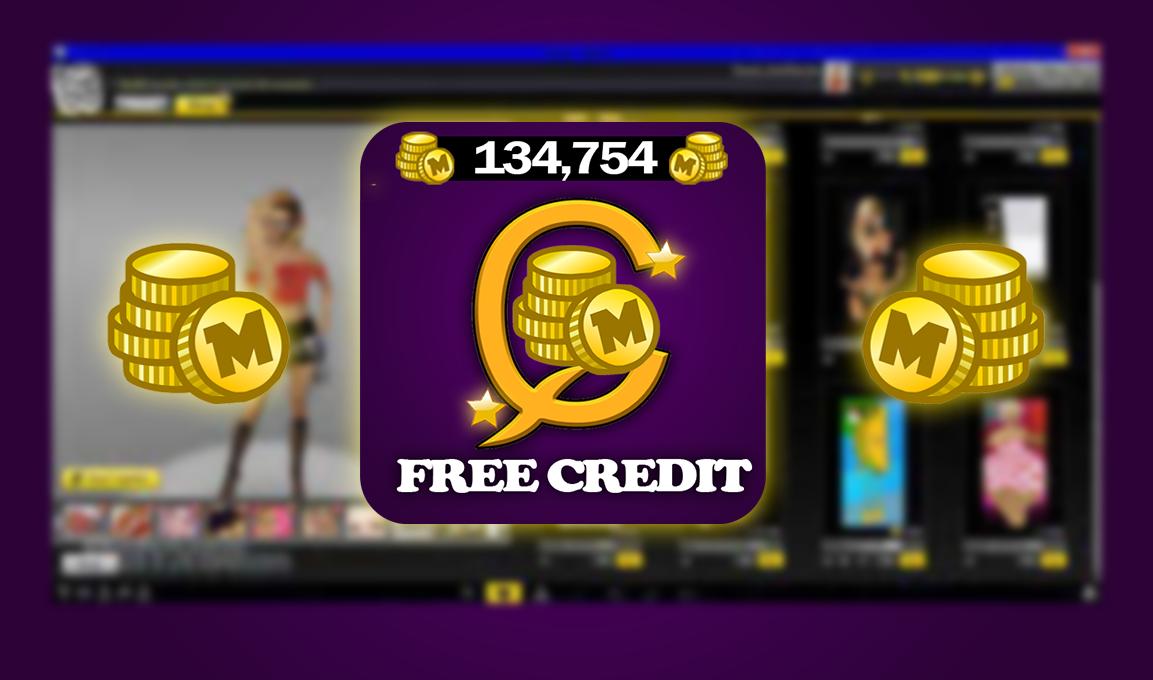 Badges For Imvu Free