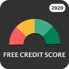 Best Free Credit Score Apps - TOTOCredit simgesi