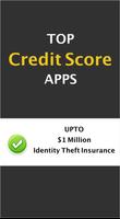 Best Free Credit Score Apps - TOTOCredit screenshot 1