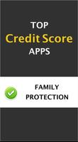 Best Free Credit Score Apps - TOTOCredit screenshot 2