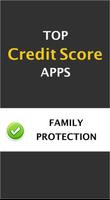 Best Free Credit Score Apps - TOTOCredit Ekran Görüntüsü 2