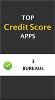 Best Free Credit Score Apps - TOTOCredit screenshot 3