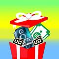 PubGamers Pro - Earn UC