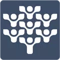 Freedcamp