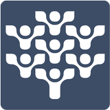 Freedcamp APK