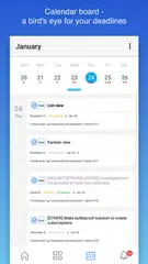 Freedcamp XAPK download