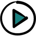 Dark TV 2.0