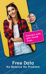 Daily Internet Data 25 GB MB XAPK download