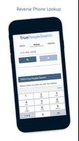 TruePeopleSearch.com screenshot 3